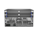 HPE ProLiant MicroServer Gen11 server Ultra Micro Tower Intel Xeon E E-2414 2.6 GHz 16 GB DDR5-SDRAM