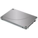 HPE P09685-B21 internal solid state drive 2.5&quot; 240 GB Serial ATA III MLC