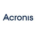 Acronis Advanced Backup Corporate 100 license(s) Renewal English 1 year(s)