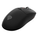 GENESIS Zircon 660 mouse Gaming Right-hand RF Wireless + Bluetooth + USB Type-A Optical 12000 DPI