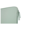 MW Horizon 33 cm (13&quot;) Sleeve case Green