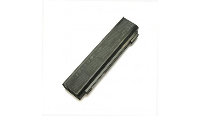 CoreParts MBI1766 laptop spare part Battery