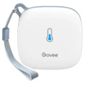 Govee H5179 smart home multi-sensor Wireless Bluetooth