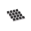 ENDORFY EY0E002 input device accessory Keyboard cap