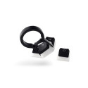 ENDORFY EY0E002 input device accessory Keyboard cap