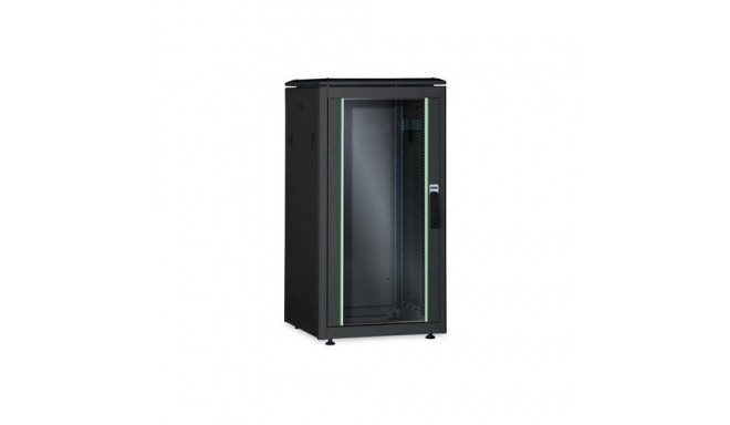 Digitus Network cabinet Unique series - 800x1000 mm (WxD)