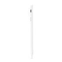 DICOTA D32074 stylus pen White