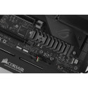 Corsair SSD MP600 PRO XT M.2 1 TB PCI Express 4.0 3D TLC NAND NVMe