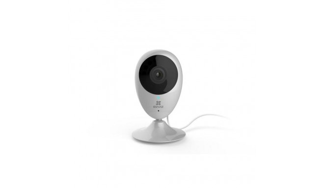 EZVIZ C2C Mini O Plus Spherical IP security camera Indoor 1920 x 1080 pixels Ceiling/Wall/Desk