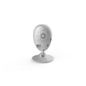 EZVIZ C2C Mini O Plus Spherical IP security camera Indoor 1920 x 1080 pixels Ceiling/Wall/Desk