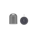 DJI CP.MA.00000156.01 camera drone part