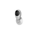 EZVIZ C2C Mini O Plus Spherical IP security camera Indoor 1920 x 1080 pixels Ceiling/Wall/Desk