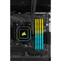 Corsair Vengeance RGB CMG64GX4M2D3600C18 memory module 64 GB 2 x 32 GB DDR4 3600 MHz