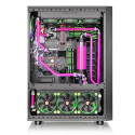 Thermaltake C1000