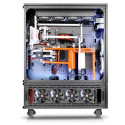 Thermaltake C1000