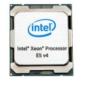 Intel CPU Xeon E5-2603 v4 1.7GHz 15MB Smart Cache Box