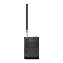 BOYA BY-WFM12 wireless microphone system