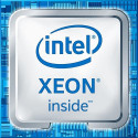 Intel CPU Xeon E5-2603 v4 1.7GHz 15MB Smart Cache Box