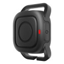 GoPro ARMTE-004-EU camera remote control Bluetooth