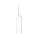 Cudy AP1200 867 Mbit/s White Power over Ethernet (PoE)