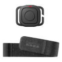 GoPro ARMTE-004-EU camera remote control Bluetooth