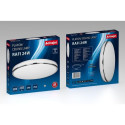 Activejet LED ceiling light AJE-RAFI 24W