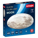 Activejet LED ceiling plafond AJE-MOON 24W