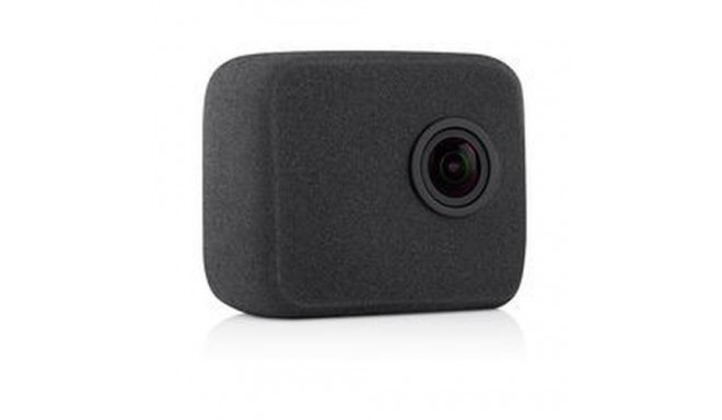 GoPro AFRAS-301