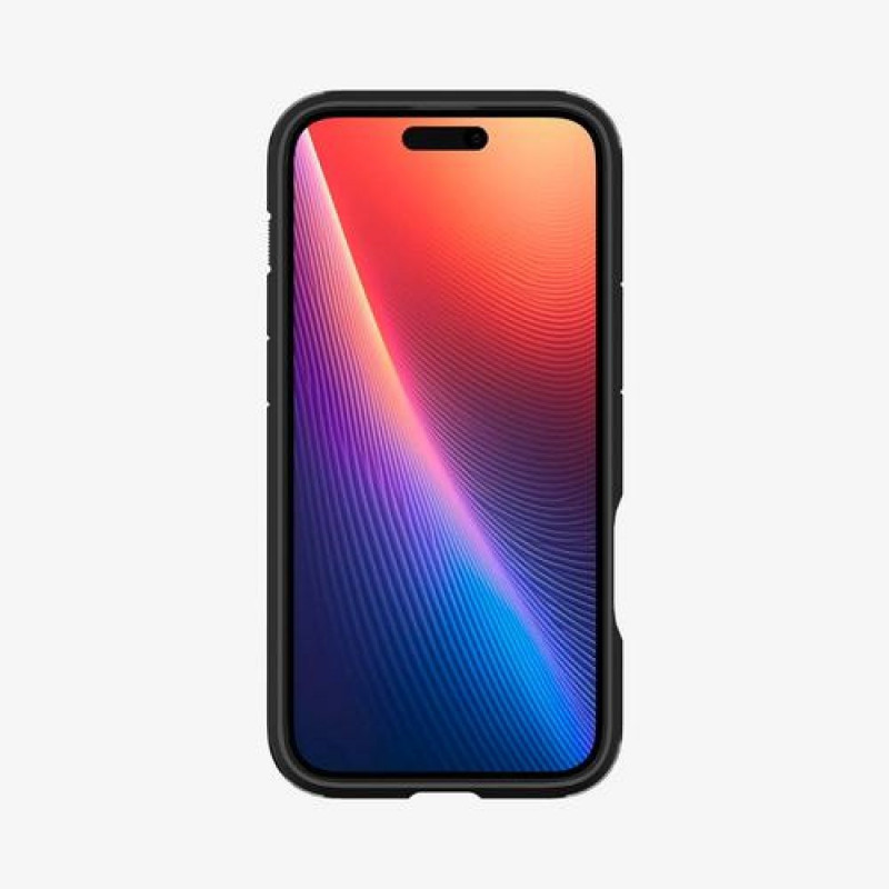 Spigen Cases Spigen Neo Hybrid Iphone Xs Max Flipkart Spigen Tough
