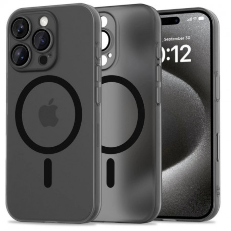 Tech-Protect защитный чехол MagSafe Apple iPhone 16 Pro Max