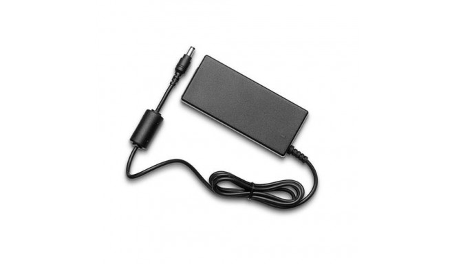 Wacom ACK43614 power adapter/inverter 27 W Black