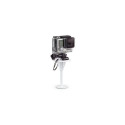 GoPro ABBRD-001 Camera mount