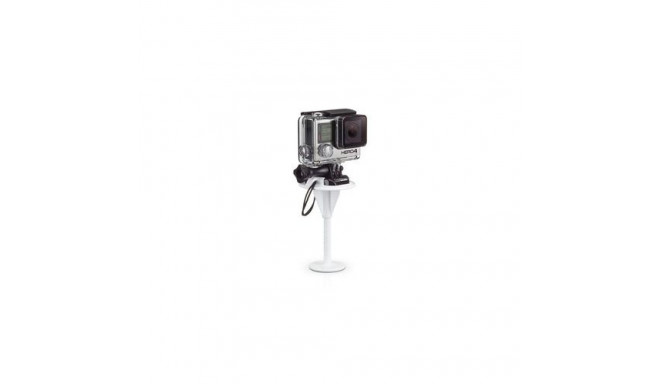 GoPro ABBRD-001 Camera mount