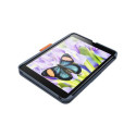 Logitech Rugged Lite 25.9 cm (10.2&quot;) Folio Grey