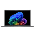 ASUS Vivobook S 15 OLED S5507QA-MA012W Qualcomm Snapdragon X1P-42-100 Laptop 39.6 cm (15.6&quot;