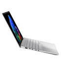 ASUS Vivobook S 15 OLED S5507QA-MA012W Qualcomm Snapdragon X1P-42-100 Laptop 39.6 cm (15.6&quot;