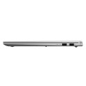 ASUS Vivobook S 15 OLED S5507QA-MA012W Qualcomm Snapdragon X1P-42-100 Laptop 39.6 cm (15.6&quot;