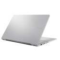 ASUS Vivobook S 15 OLED S5507QA-MA012W Qualcomm Snapdragon X1P-42-100 Laptop 39.6 cm (15.6&quot;