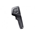 FLIR TG165-X MSX Termocamera -25 fino a +300 °C 80 x 60 Pixel 8.7 Hz MSX®, Luce LED integrata, Fotoc