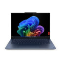 Lenovo Yoga Slim 7 Qualcomm Snapdragon X1E-78-100 Laptop 36.8 cm (14.5&quot;) Touchscreen 3K 16 