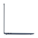 Lenovo Yoga Slim 7 Qualcomm Snapdragon X1E-78-100 Laptop 36.8 cm (14.5&quot;) Touchscreen 3K 16 