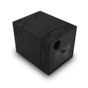 Klipsch R-101SW Black Active subwoofer 150 W