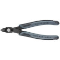 Knipex 78 61 140 ESD cable cutter