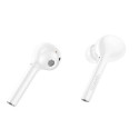 Huawei FreeBuds lite Headset True Wireless Stereo (TWS) In-ear Calls/Music Bluetooth White