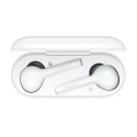 Huawei FreeBuds lite Headset True Wireless Stereo (TWS) In-ear Calls/Music Bluetooth White