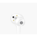 Huawei FreeBuds lite Headset True Wireless Stereo (TWS) In-ear Calls/Music Bluetooth White