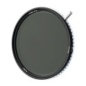 NiSi 500171 camera lens filter Neutral density camera filter 7.7 cm