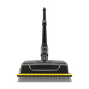 Kärcher PS 30 Power scrubber