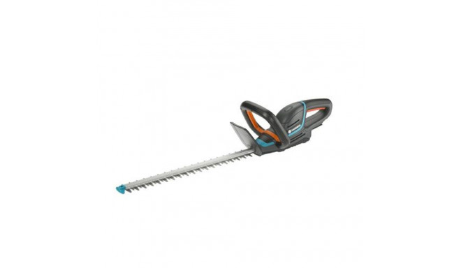 Gardena ComfortCut 50/18V Double blade 3.1 kg