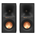 Klipsch R-40PM Black Wired